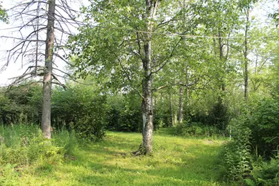 Lot 1 E Camp Amnicon Road, Superior, WI 54874 - Photo 2