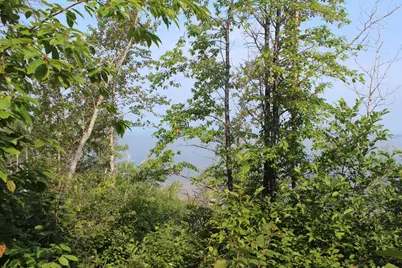 Lot 1 E Camp Amnicon Road, Superior, WI 54874 - Photo 4