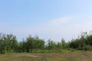 Lot 1 E Camp Amnicon Rd, Superior, WI 54874 - Photo 1