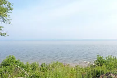 Lot 1 E Camp Amnicon Road, Superior, WI 54874 - Photo 8