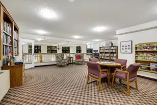 7600 Golden Valley Rd, Golden Valley, MN 55427 - Photo 26