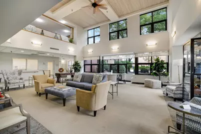 7600 Golden Valley Road #805, Golden Valley, MN 55427 - Photo 22