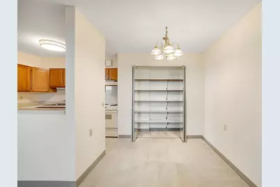 7600 Golden Valley Road #805, Golden Valley, MN 55427 - Photo 8
