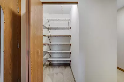 7600 Golden Valley Road #805, Golden Valley, MN 55427 - Photo 20