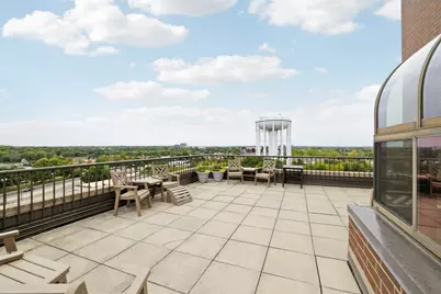 7600 Golden Valley Road #805, Golden Valley, MN 55427 - Photo 26