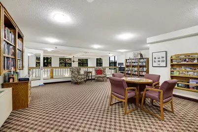 7600 Golden Valley Road #805, Golden Valley, MN 55427 - Photo 28