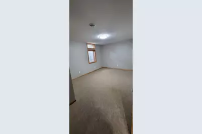 18462 Becker Line Road, Park Rapids, MN 56470 - Photo 30