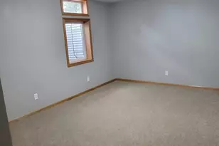 18462 Becker Line Rd, Park Rapids, MN 56470 - Photo 30