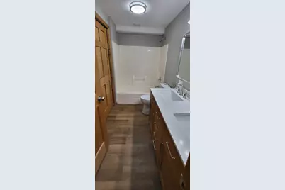 18462 Becker Line Road, Park Rapids, MN 56470 - Photo 34