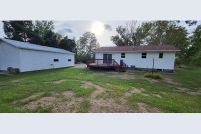 18462 Becker Line Road, Park Rapids, MN 56470 - Photo 2
