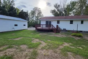 18462 Becker Line Rd, Park Rapids, MN 56470 - Photo 2