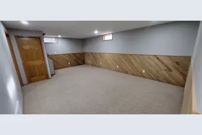 18462 Becker Line Road, Park Rapids, MN 56470 - Photo 26