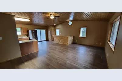18462 Becker Line Road, Park Rapids, MN 56470 - Photo 10