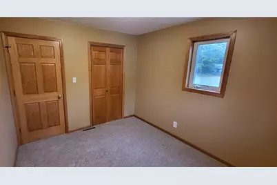 18462 Becker Line Road, Park Rapids, MN 56470 - Photo 20