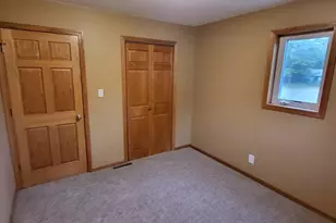 18462 Becker Line Rd, Park Rapids, MN 56470 - Photo 20