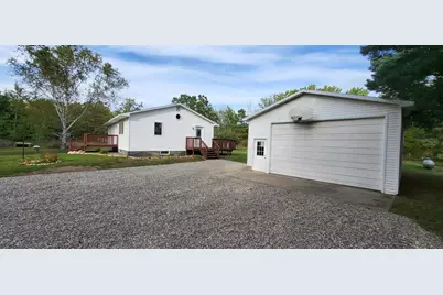 18462 Becker Line Road, Park Rapids, MN 56470 - Photo 42