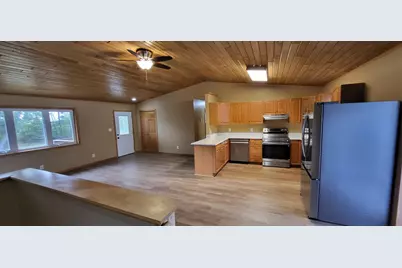 18462 Becker Line Road, Park Rapids, MN 56470 - Photo 6