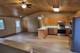 18462 Becker Line Rd, Park Rapids, MN 56470 - Photo 6