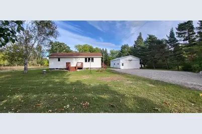 18462 Becker Line Road, Park Rapids, MN 56470 - Photo 46
