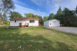 18462 Becker Line Rd, Park Rapids, MN 56470 - Photo 46