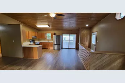 18462 Becker Line Road, Park Rapids, MN 56470 - Photo 8