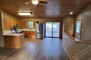 18462 Becker Line Rd, Park Rapids, MN 56470 - Photo 8