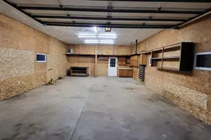 18462 Becker Line Rd, Park Rapids, MN 56470 - Photo 40