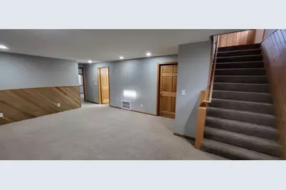 18462 Becker Line Road, Park Rapids, MN 56470 - Photo 24