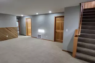 18462 Becker Line Rd, Park Rapids, MN 56470 - Photo 24