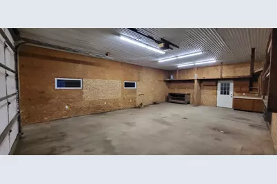 18462 Becker Line Road, Park Rapids, MN 56470 - Photo 38