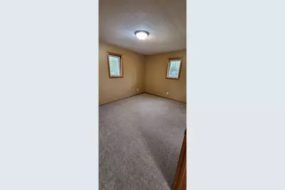 18462 Becker Line Road, Park Rapids, MN 56470 - Photo 12