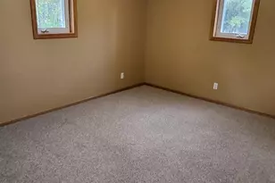 18462 Becker Line Rd, Park Rapids, MN 56470 - Photo 12