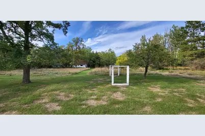 18462 Becker Line Road, Park Rapids, MN 56470 - Photo 48