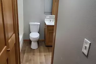 18462 Becker Line Rd, Park Rapids, MN 56470 - Photo 32