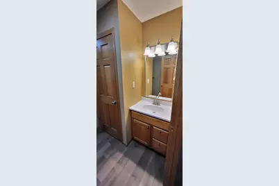 18462 Becker Line Road, Park Rapids, MN 56470 - Photo 18
