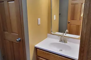18462 Becker Line Rd, Park Rapids, MN 56470 - Photo 18