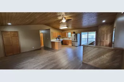 18462 Becker Line Road, Park Rapids, MN 56470 - Photo 4