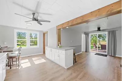 17509 730th Avenue, Dassel, MN 55325 - Photo 14
