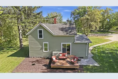 17509 730th Avenue, Dassel, MN 55325 - Photo 8