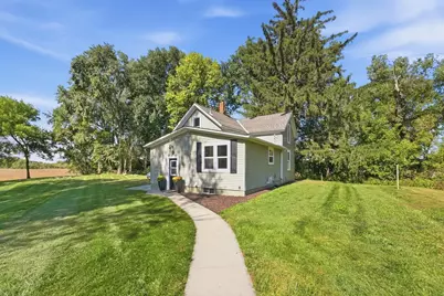 17509 730th Avenue, Dassel, MN 55325 - Photo 2