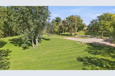 17509 730th Avenue, Dassel, MN 55325 - Photo 26
