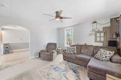 17509 730th Avenue, Dassel, MN 55325 - Photo 18