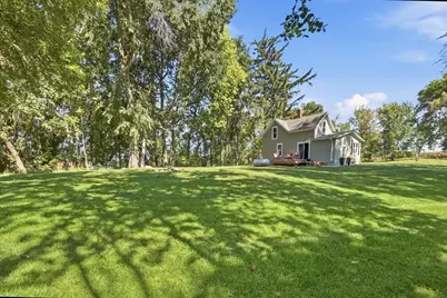 17509 730th Avenue, Dassel, MN 55325 - Photo 6