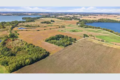 17509 730th Avenue, Dassel, MN 55325 - Photo 30