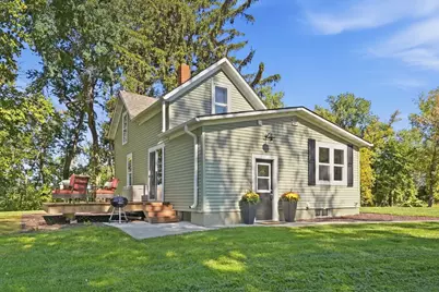 17509 730th Avenue, Dassel, MN 55325 - Photo 4