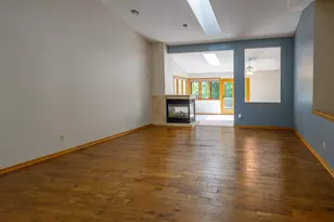 901 Southcross Dr E, Burnsville, MN 55306 - Photo 8