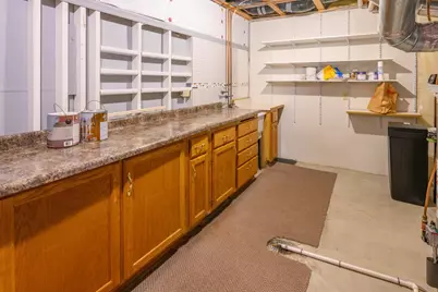 901 Southcross Drive E, Burnsville, MN 55306 - Photo 34