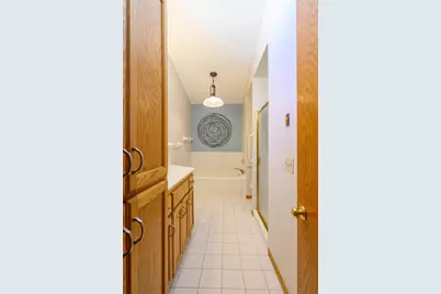 901 Southcross Drive E, Burnsville, MN 55306 - Photo 22