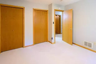 901 Southcross Dr E, Burnsville, MN 55306 - Photo 32