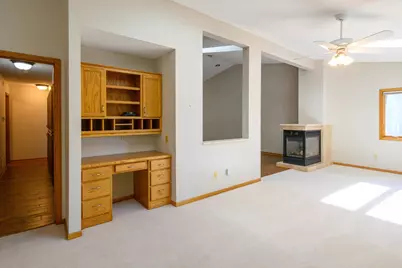 901 Southcross Drive E, Burnsville, MN 55306 - Photo 16